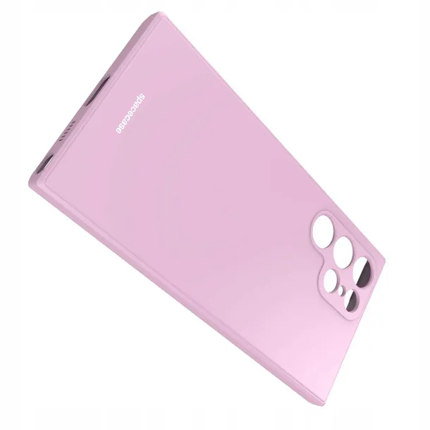 spacecase-silicone-case-galaxy-s22-ultra-lilac-zalaczone-wyposazenie-folia-ochronna-szmatka-do-czyszczenia