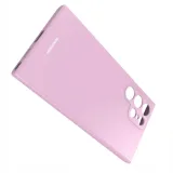 spacecase-silicone-case-galaxy-s22-ultra-lilac-zalaczone-wyposazenie-folia-ochronna-szmatka-do-czyszczenia