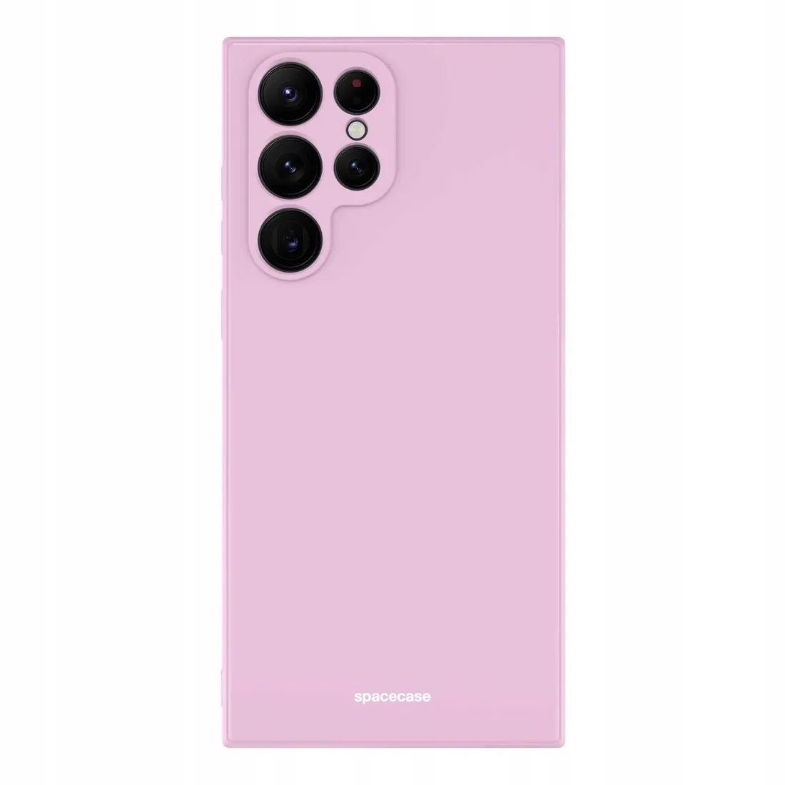 spacecase-silicone-case-galaxy-s22-ultra-lilac