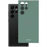 spacecase-silicone-case-galaxy-s22-ultra-dark-green-stan-nowy