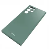 spacecase-silicone-case-galaxy-s22-ultra-dark-green-material-tworzywo-sztuczne