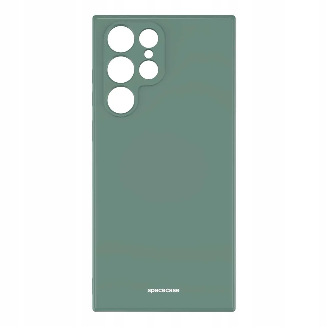 spacecase-silicone-case-galaxy-s22-ultra-dark-green