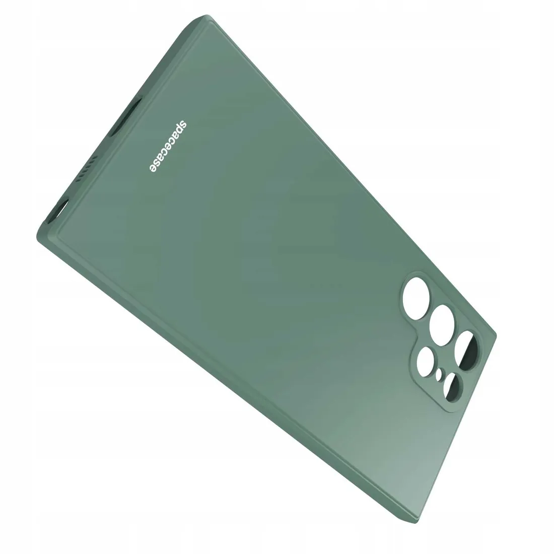 spacecase-silicone-case-galaxy-s22-ultra-dark-green