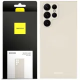 spacecase-silicone-case-galaxy-s22-ultra-bone