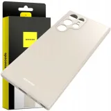 spacecase-silicone-case-galaxy-s22-ultra-bone-stan-nowy