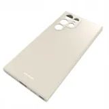 spacecase-silicone-case-galaxy-s22-ultra-bone-material-tworzywo-sztuczne