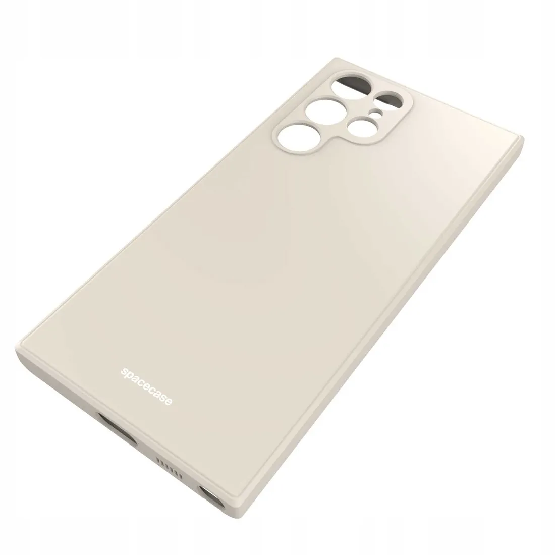 spacecase-silicone-case-galaxy-s22-ultra-bone