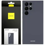spacecase-silicone-case-galaxy-s22-ultra-black