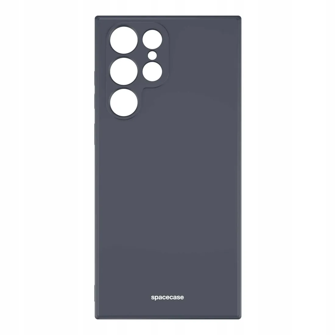 spacecase-silicone-case-galaxy-s22-ultra-black