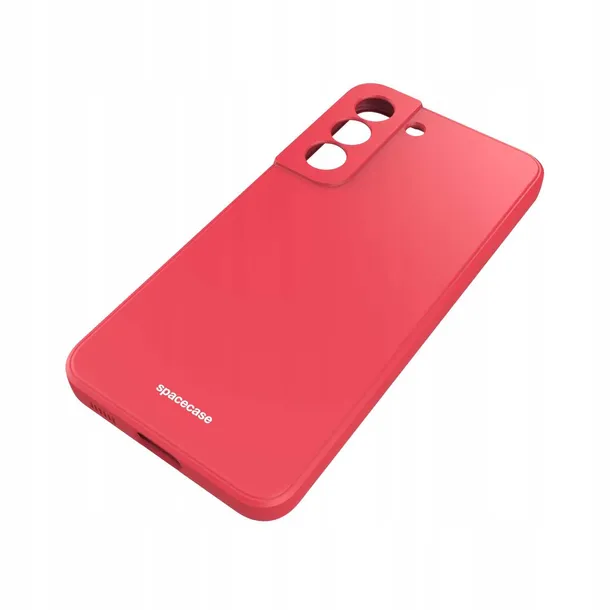 spacecase-silicone-case-galaxy-s22-red-material-tworzywo-sztuczne