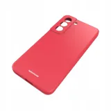 spacecase-silicone-case-galaxy-s22-red-material-tworzywo-sztuczne