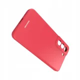 spacecase-silicone-case-galaxy-s22-red-zalaczone-wyposazenie-szklo-hartowane-szmatka-do-czyszczenia
