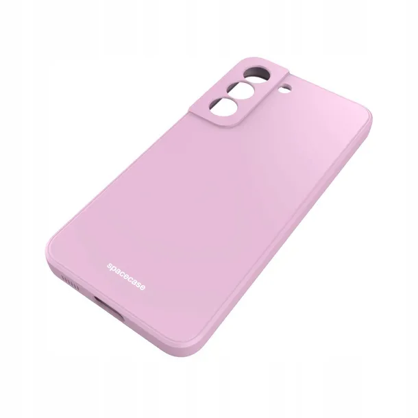 spacecase-silicone-case-galaxy-s22-lilac-material-tworzywo-sztuczne