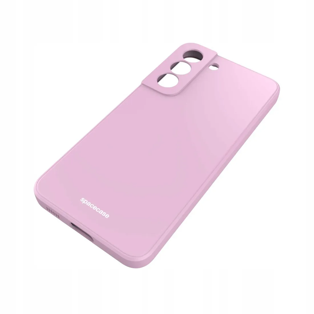 spacecase-silicone-case-galaxy-s22-lilac
