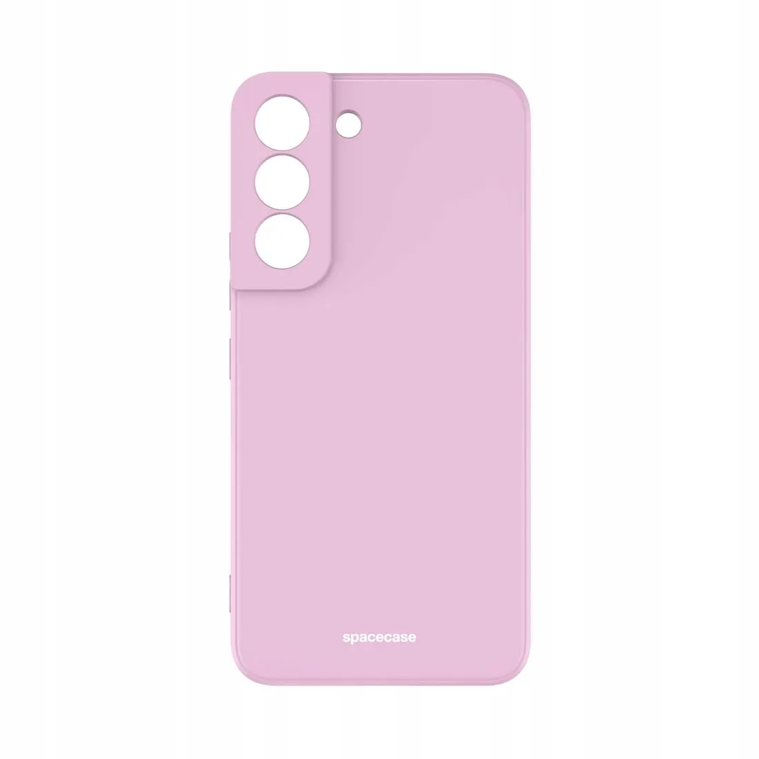 spacecase-silicone-case-galaxy-s22-lilac