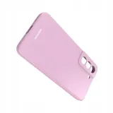 spacecase-silicone-case-galaxy-s22-lilac-zalaczone-wyposazenie-szklo-hartowane-szmatka-do-czyszczenia