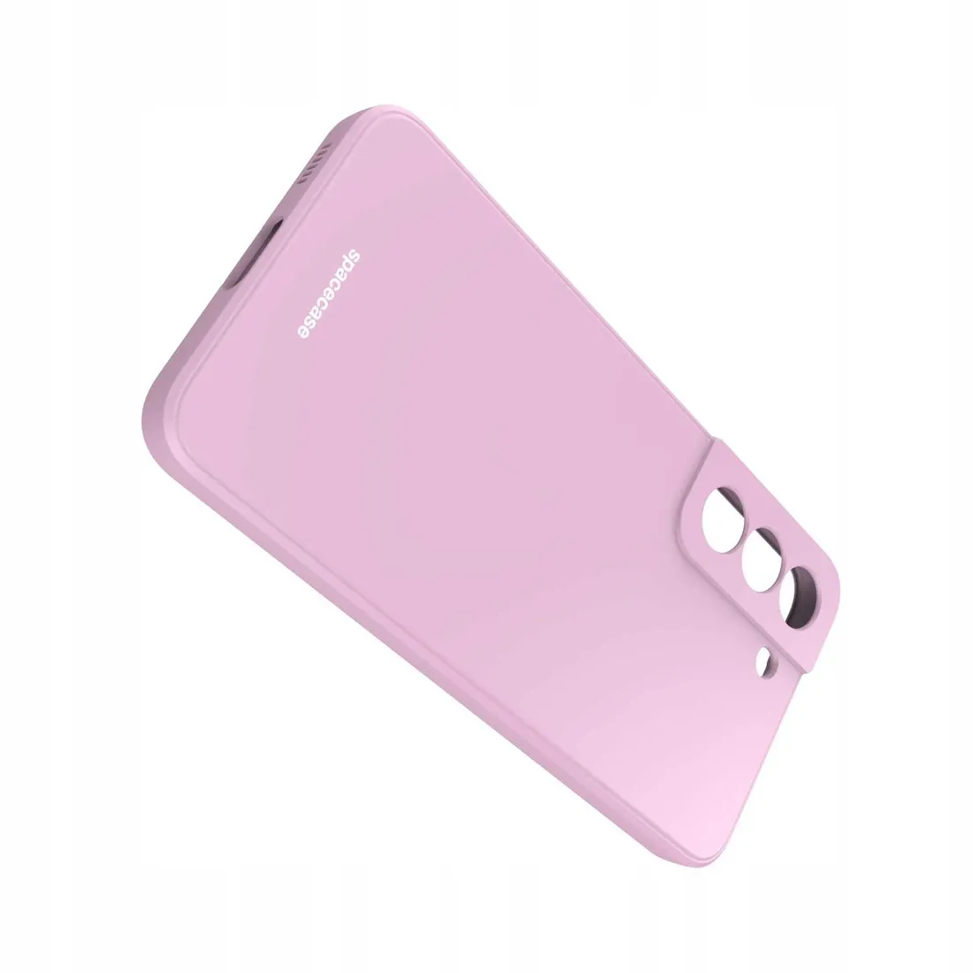 spacecase-silicone-case-galaxy-s22-lilac