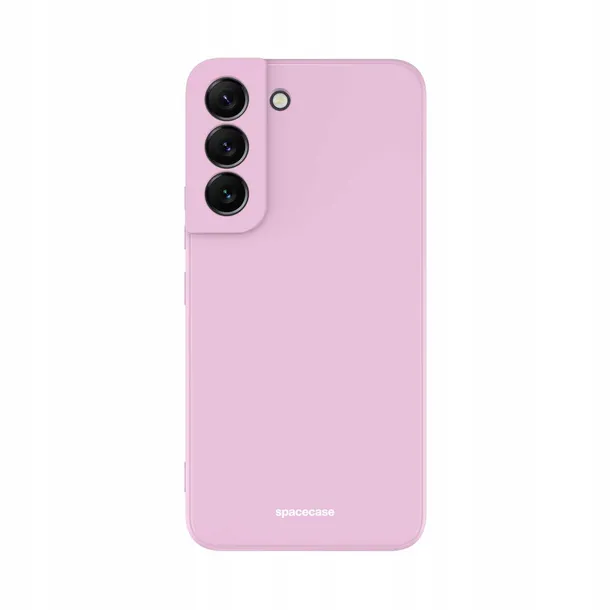 spacecase-silicone-case-galaxy-s22-lilac-waga-z-opakowaniem-0-2-kg