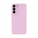 spacecase-silicone-case-galaxy-s22-lilac-waga-z-opakowaniem-0-2-kg