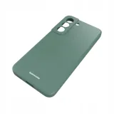 spacecase-silicone-case-galaxy-s22-dark-green-material-tworzywo-sztuczne