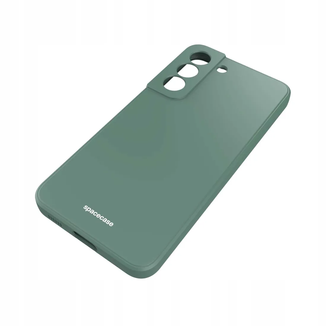 spacecase-silicone-case-galaxy-s22-dark-green