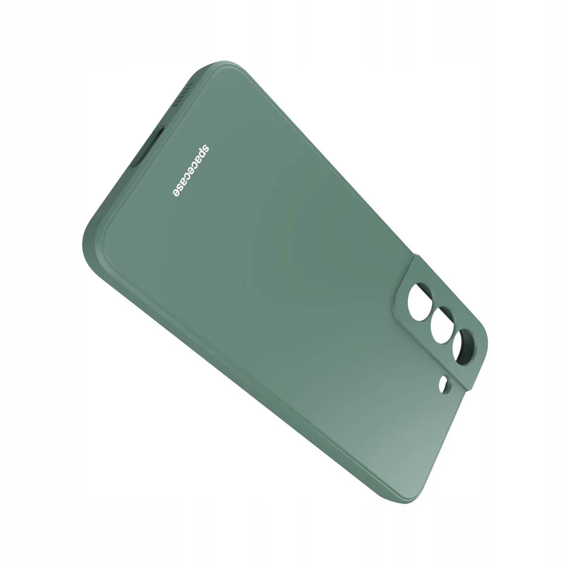 spacecase-silicone-case-galaxy-s22-dark-green