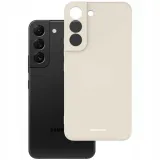 spacecase-silicone-case-galaxy-s22-bone-stan-nowy