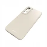 spacecase-silicone-case-galaxy-s22-bone-material-tworzywo-sztuczne
