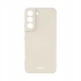 spacecase-silicone-case-galaxy-s22-bone-funkcje-ladowanie-indukcyjne-pochlanianie-wstrzasow
