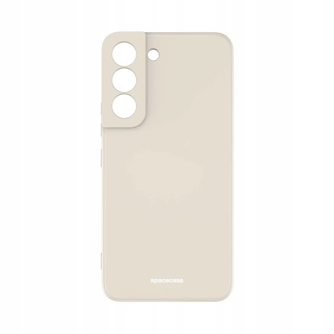 spacecase-silicone-case-galaxy-s22-bone