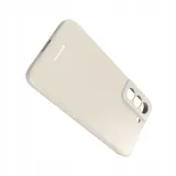 spacecase-silicone-case-galaxy-s22-bone-zalaczone-wyposazenie-szklo-hartowane-szmatka-do-czyszczenia