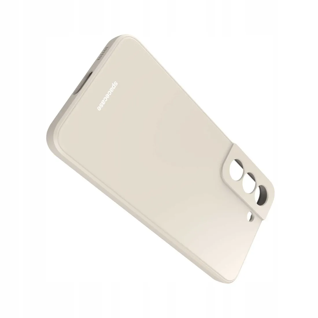 spacecase-silicone-case-galaxy-s22-bone