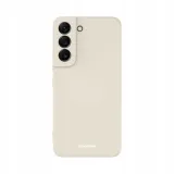 spacecase-silicone-case-galaxy-s22-bone-waga-z-opakowaniem-0-2-kg