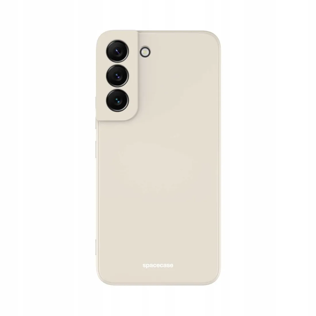 spacecase-silicone-case-galaxy-s22-bone