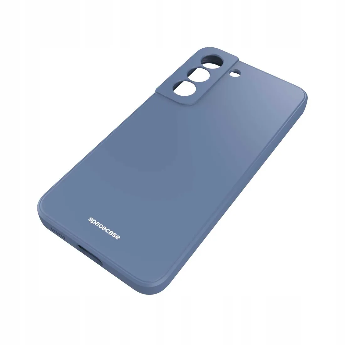 spacecase-silicone-case-galaxy-s22-blue