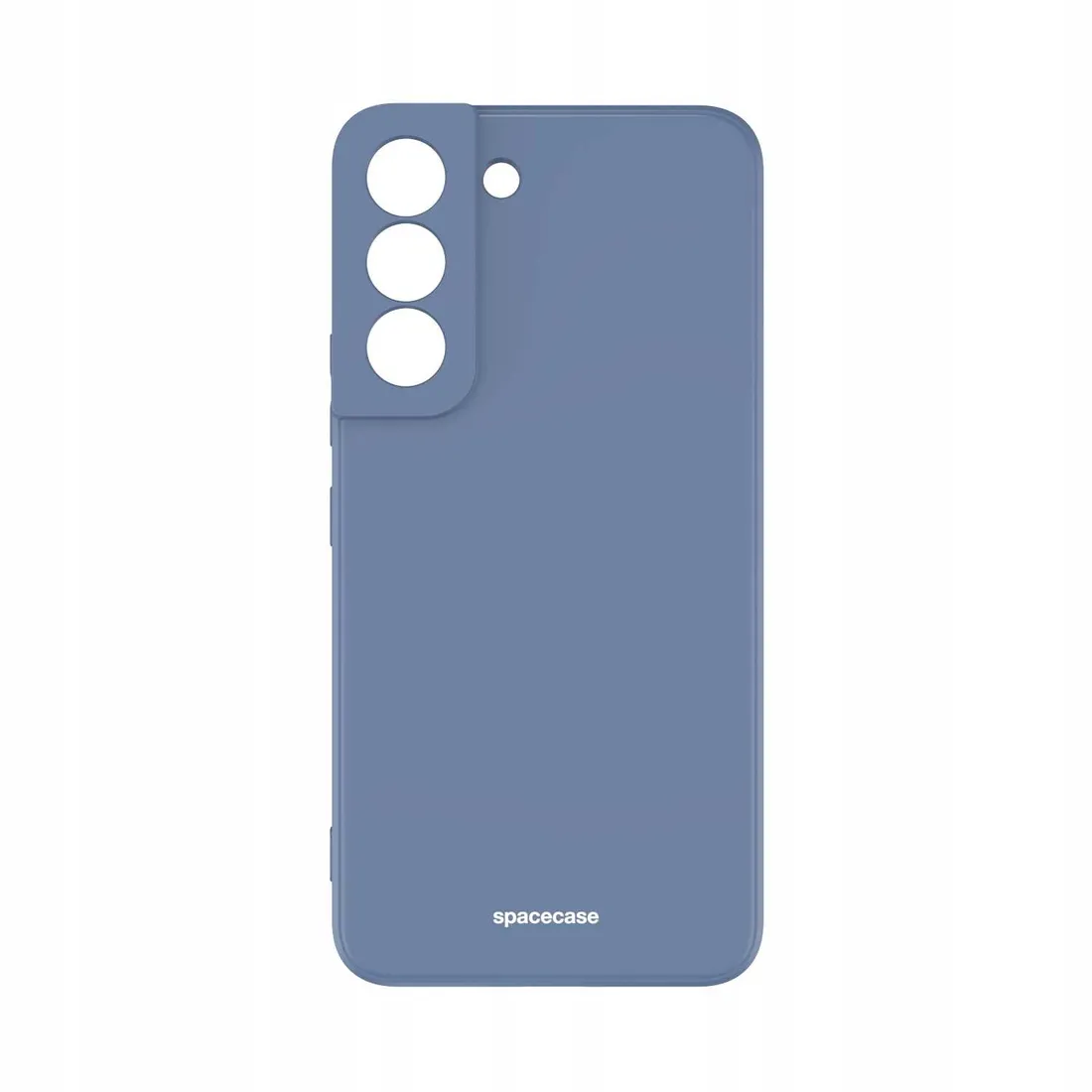 spacecase-silicone-case-galaxy-s22-blue