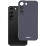 spacecase-silicone-case-galaxy-s22-black-stan-nowy