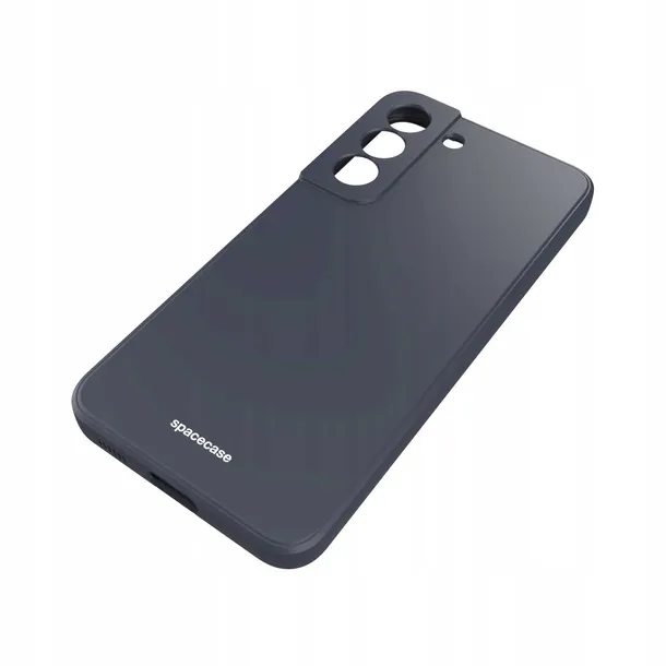 spacecase-silicone-case-galaxy-s22-black-material-tworzywo-sztuczne