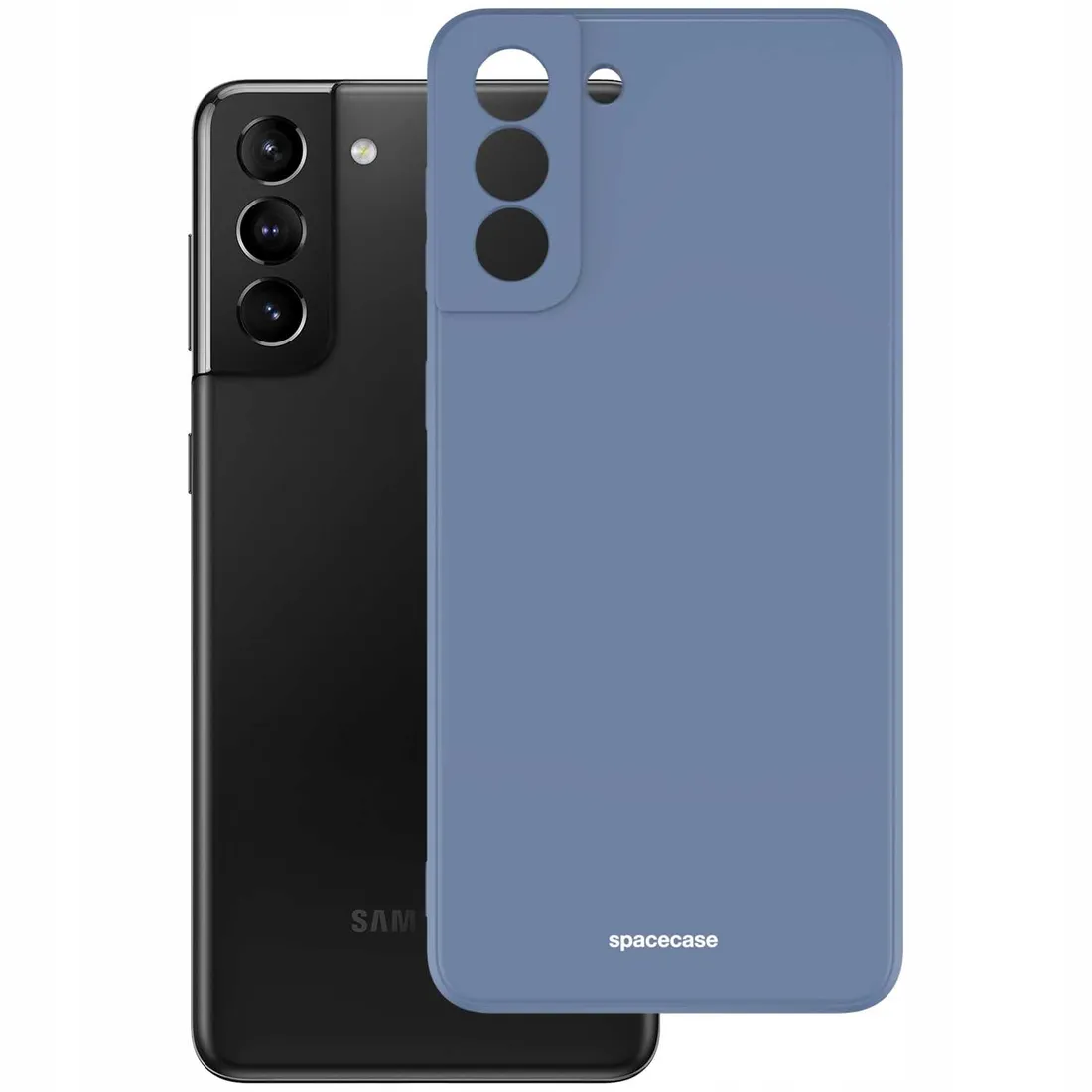 spacecase-silicone-case-galaxy-s21-blue