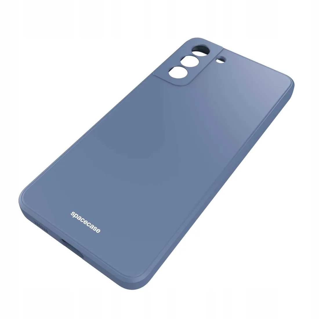 spacecase-silicone-case-galaxy-s21-blue