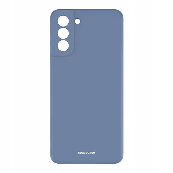 spacecase-silicone-case-galaxy-s21-blue-funkcje-ladowanie-indukcyjne-pochlanianie-wstrzasow