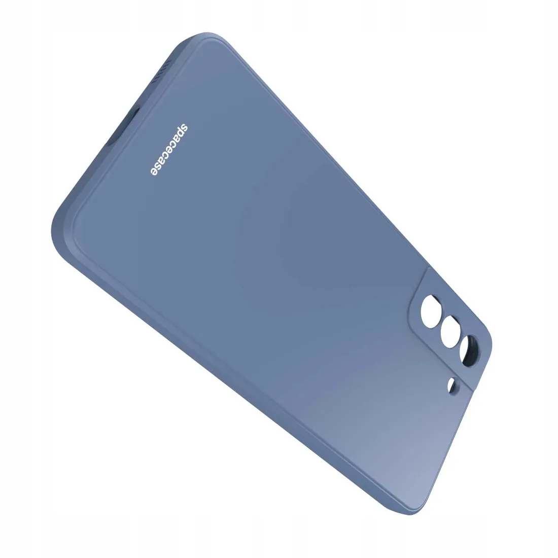 spacecase-silicone-case-galaxy-s21-blue