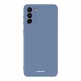 spacecase-silicone-case-galaxy-s21-blue-waga-z-opakowaniem-0-2-kg