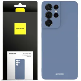 spacecase-silicone-case-galaxy-s21-ultra-blue