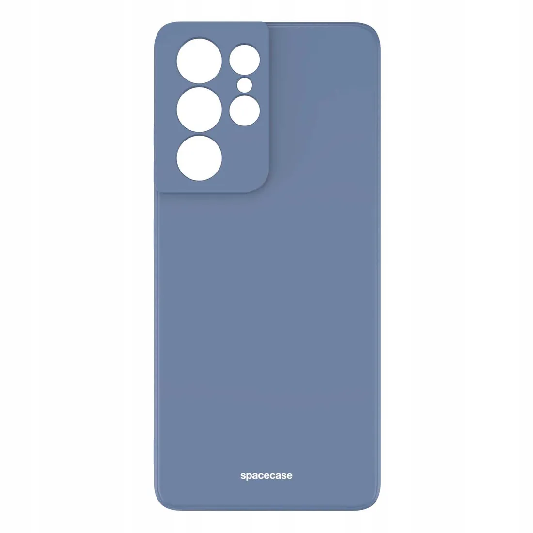 spacecase-silicone-case-galaxy-s21-ultra-blue