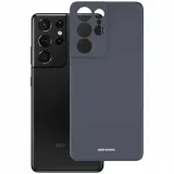 spacecase-silicone-case-galaxy-s21-ultra-black-stan-nowy