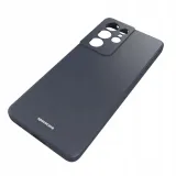 spacecase-silicone-case-galaxy-s21-ultra-black-material-tworzywo-sztuczne