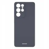 spacecase-silicone-case-galaxy-s21-ultra-black-funkcje-ladowanie-indukcyjne-pochlanianie-wstrzasow