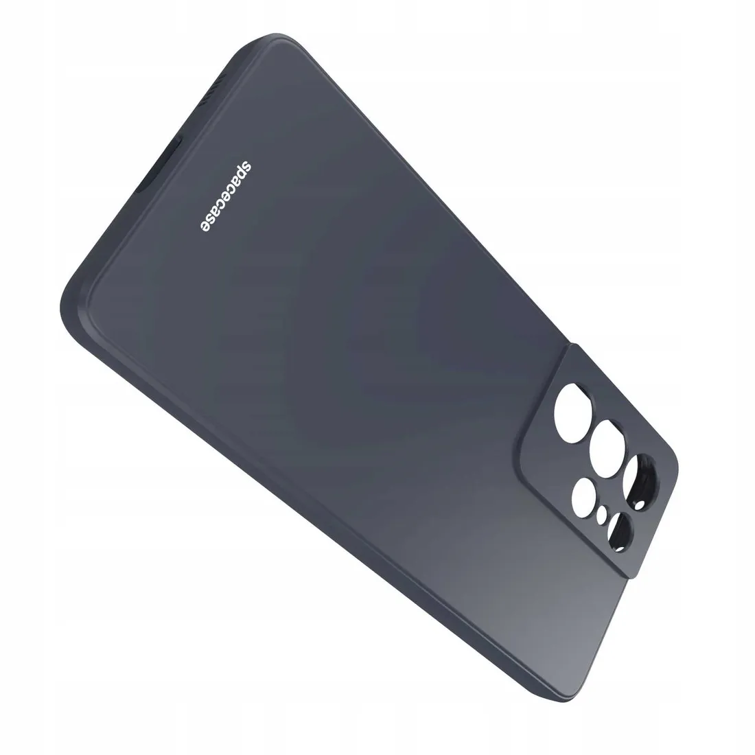 spacecase-silicone-case-galaxy-s21-ultra-black