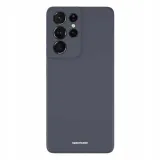 spacecase-silicone-case-galaxy-s21-ultra-black-waga-z-opakowaniem-0-2-kg
